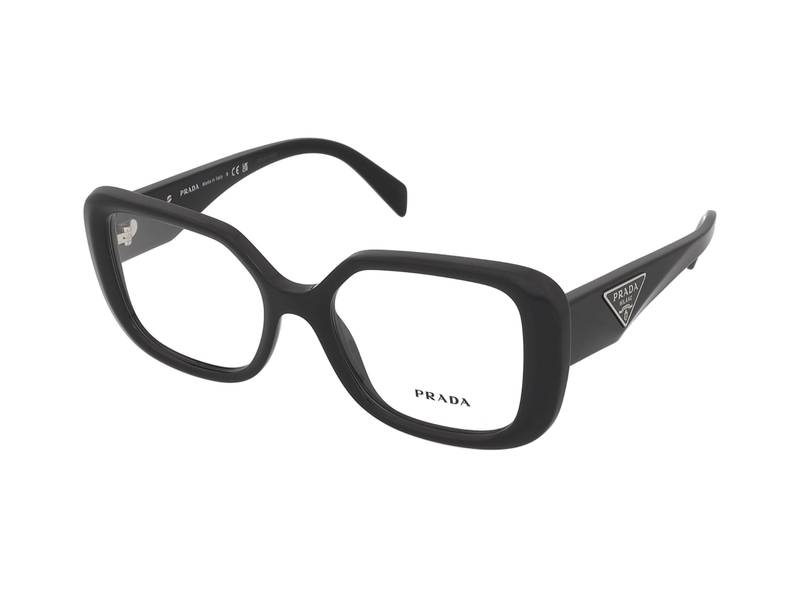 Prada PR 10ZV 1AB1O1 