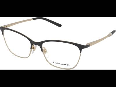 Ralph Lauren RL5104 9375