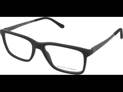 Ralph Lauren RL6133 5001