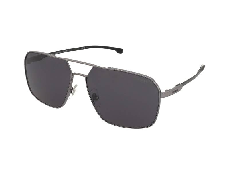Carrera Ducati Carduc 038/S KJ1/IR 