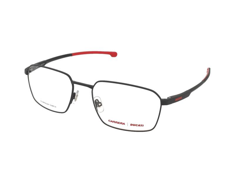 Carrera Ducati Carduc 040 003 