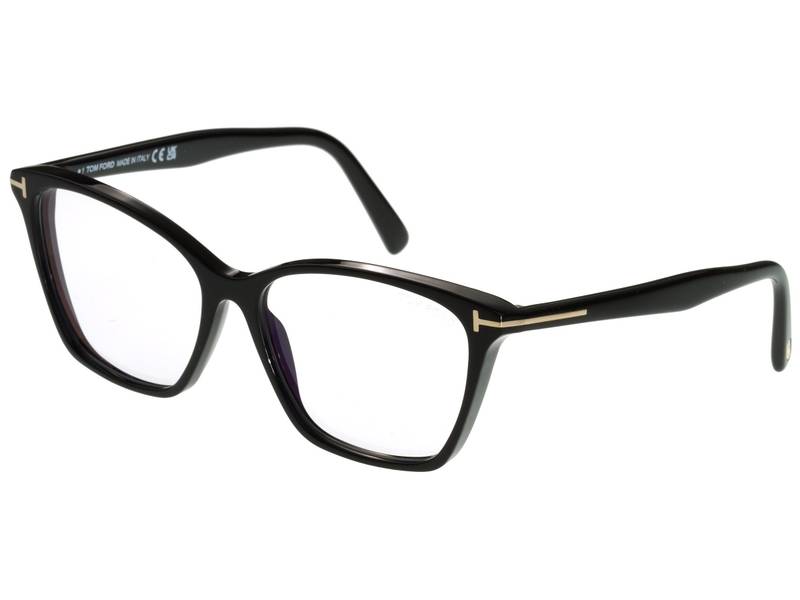 Tom Ford FT5949-B 001 