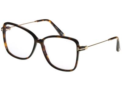 Tom Ford FT5953-B 052