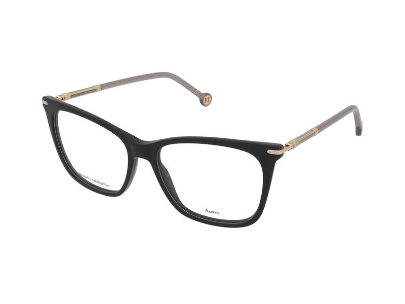 Carolina Herrera HER 0232 P9X 