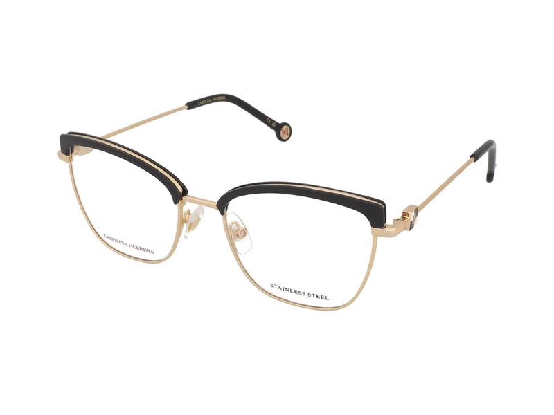Carolina Herrera HER 0243 2M2 