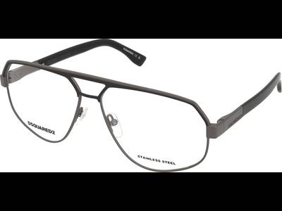 Dsquared2 D2 0121 V81