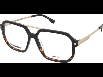 Dsquared2 D2 0123 WR7