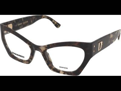 Dsquared2 D2 0133 ACI