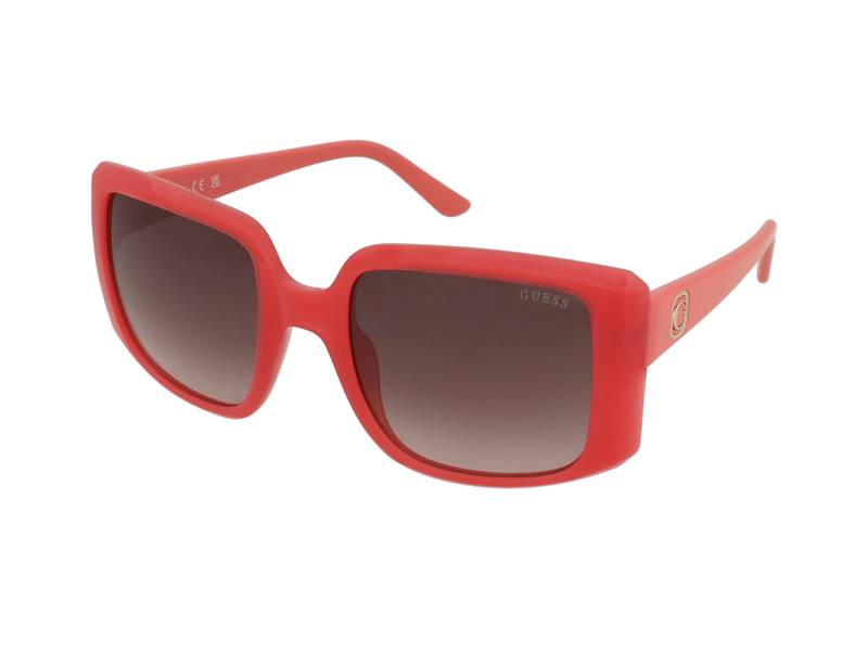 Guess GU00097 72F 