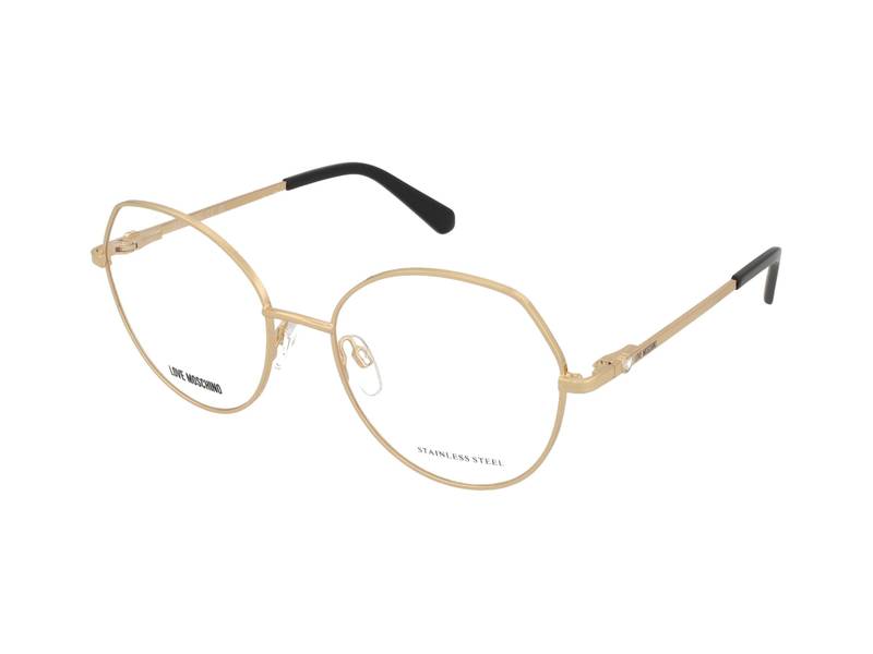 Love Moschino MOL634 000 