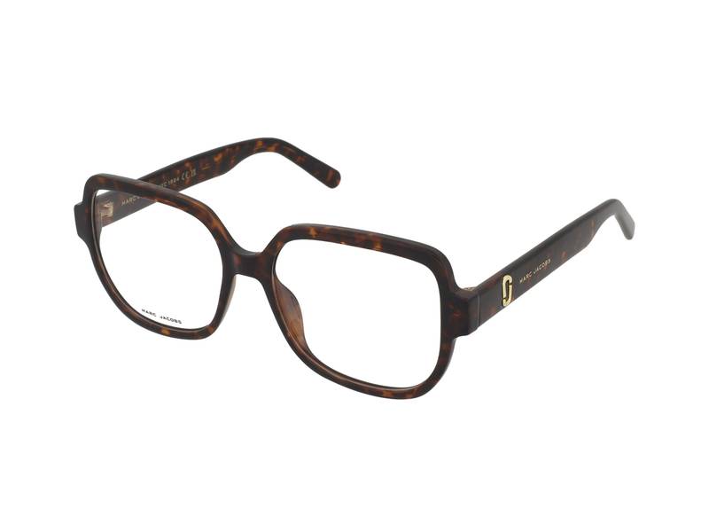 Marc Jacobs Marc 725 086 