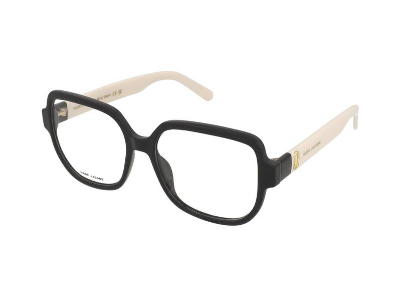 Marc Jacobs Marc 725 80S 