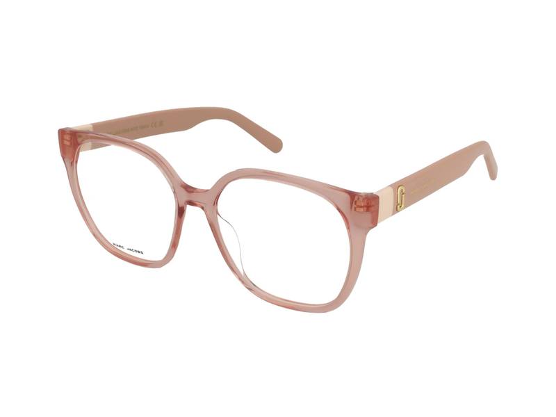 Marc Jacobs Marc 726 733 