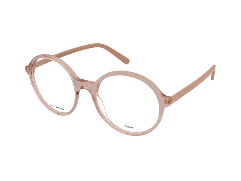 Marc Jacobs Marc 746 35J 