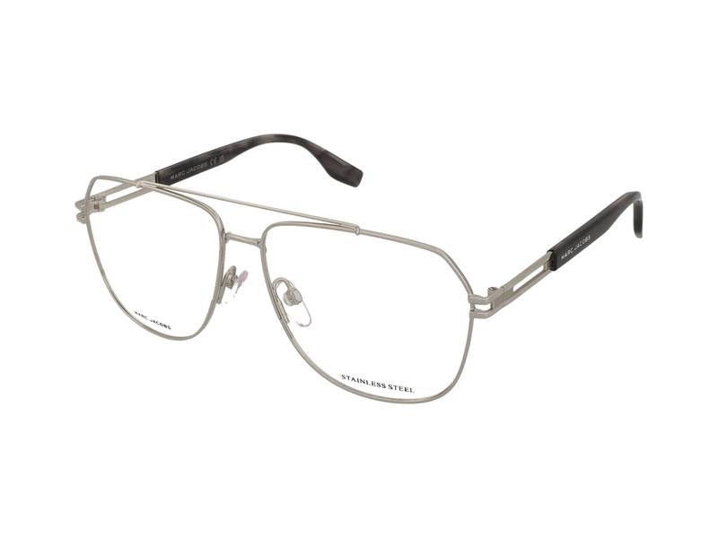 Marc Jacobs Marc 751 0IH 