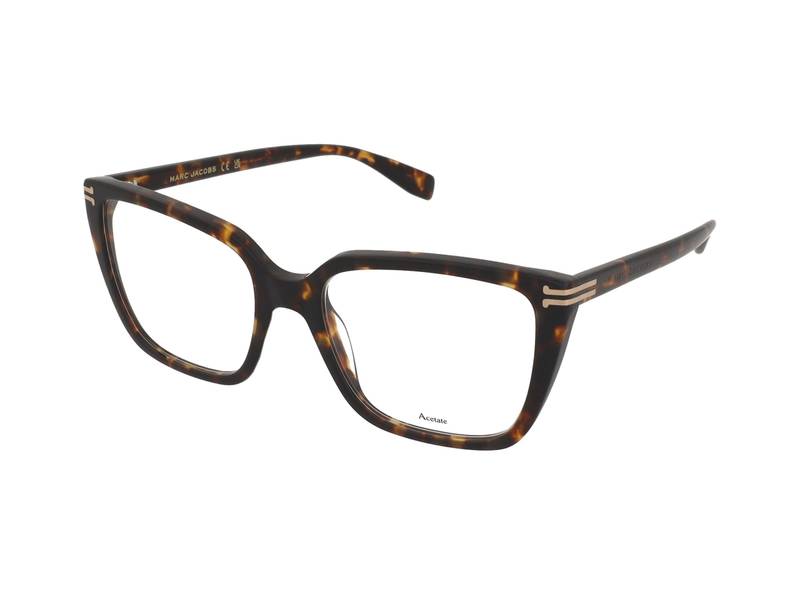 Marc Jacobs MJ 1107 086 