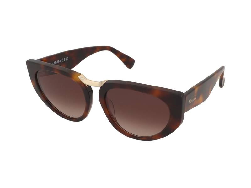 Max Mara MM0093 52F 