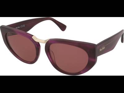 Max Mara MM0093 83Y