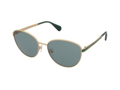 MAX&Co. MO0105 30N 