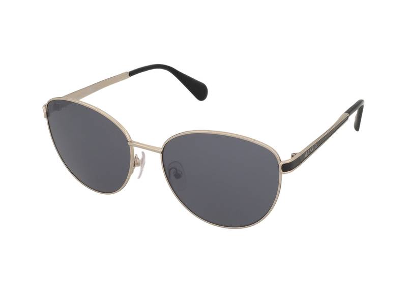 MAX&Co. MO0105 32C 