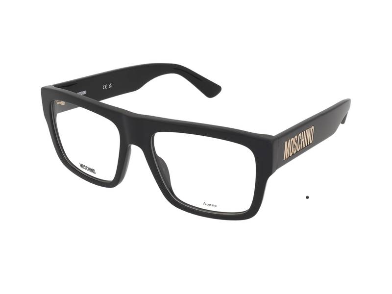 Moschino MOS637 807 