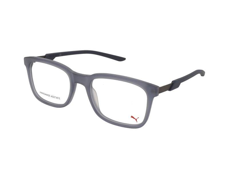 Puma PU0382O 002 
