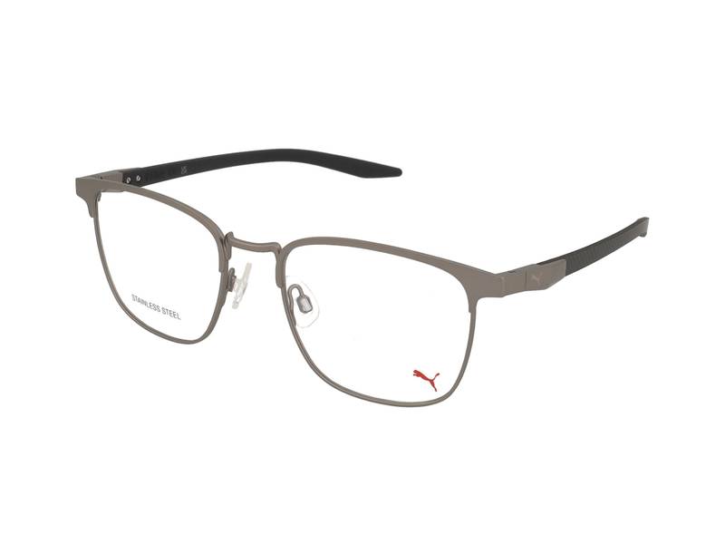 Puma PU0420O 003 