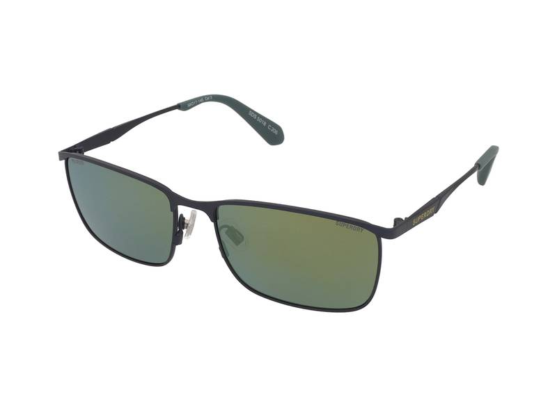 Superdry SDS 5018 206 