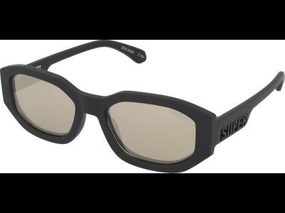 Superdry SDS 5020 104