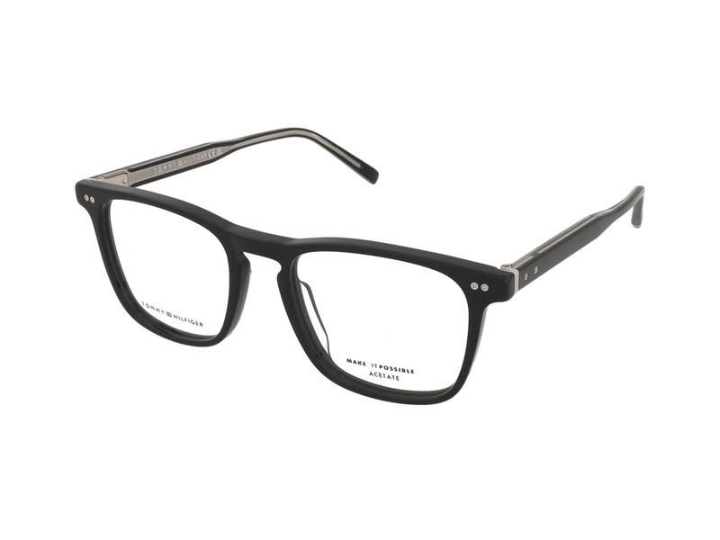 Tommy Hilfiger TH 2069 807 