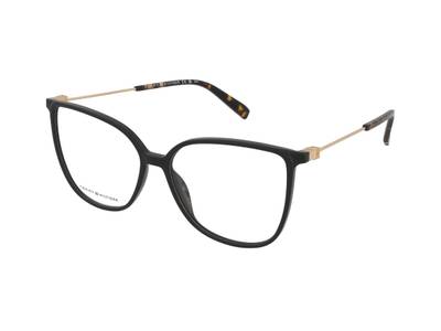 Tommy Hilfiger TH 2099 807 