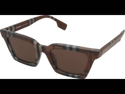 Burberry Briar BE4392U 396673 