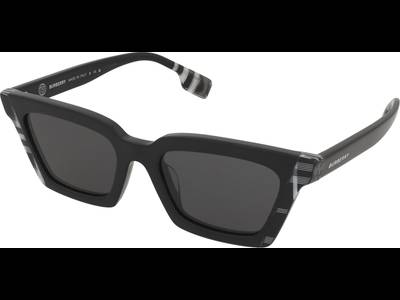 Burberry Briar BE4392U 405187 