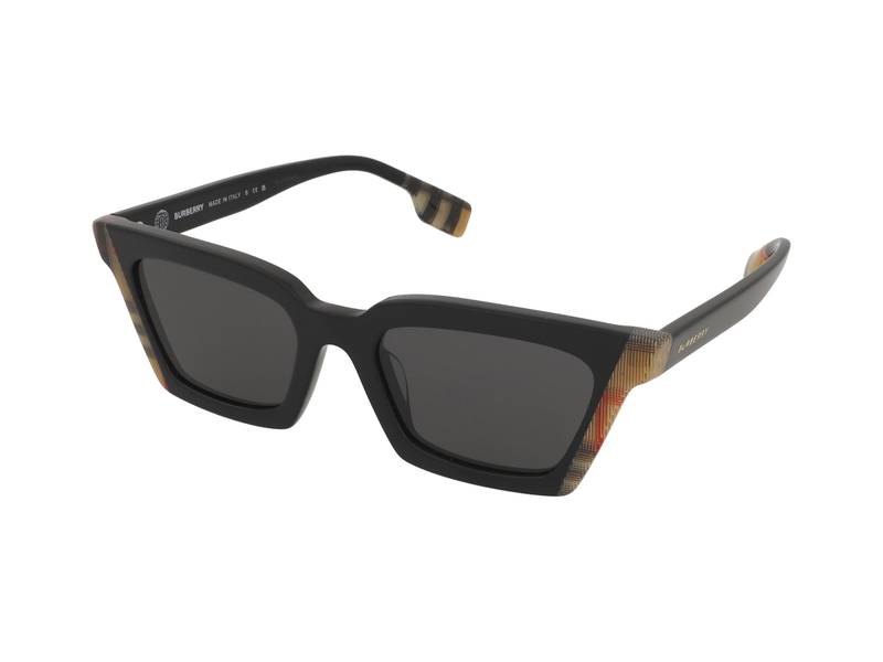 Burberry Briar BE4392U 405587 