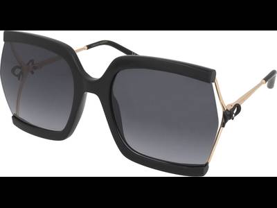 Carolina Herrera HER 0216/G/S 2M2/9O