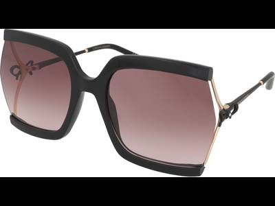 Carolina Herrera HER 0216/G/S HK8/3X