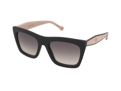 Carolina Herrera HER 0226/S 3H2/9O 