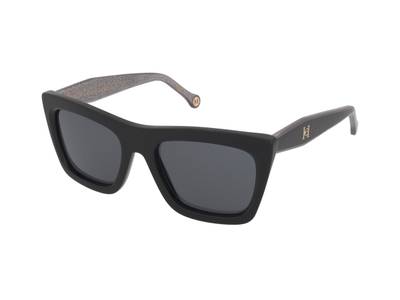 Carolina Herrera HER 0226/S BSC/IR 