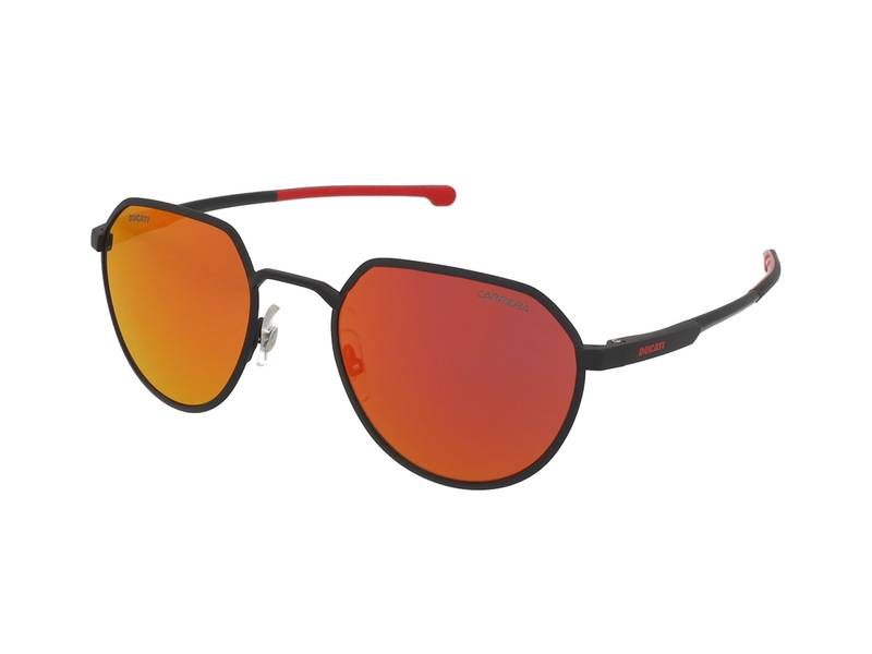 Carrera Ducati Carduc 036/S 003/UZ 
