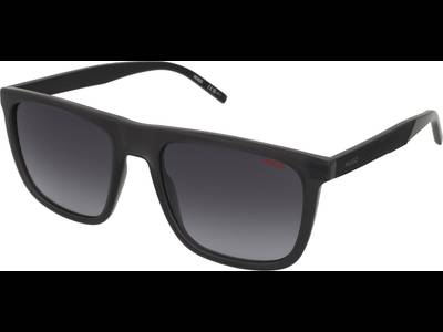 Hugo Boss HG 1304/S KB7/9O 