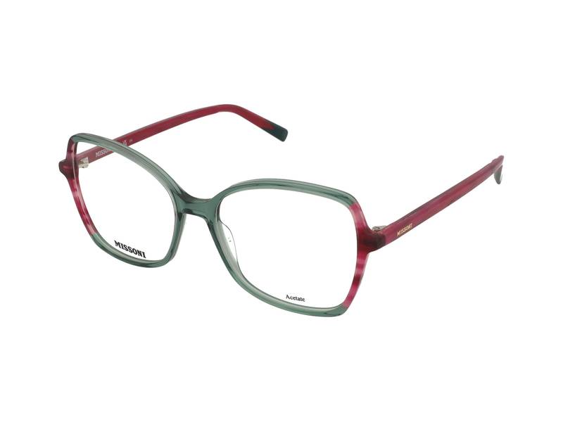 Missoni MIS 0156 X5M 