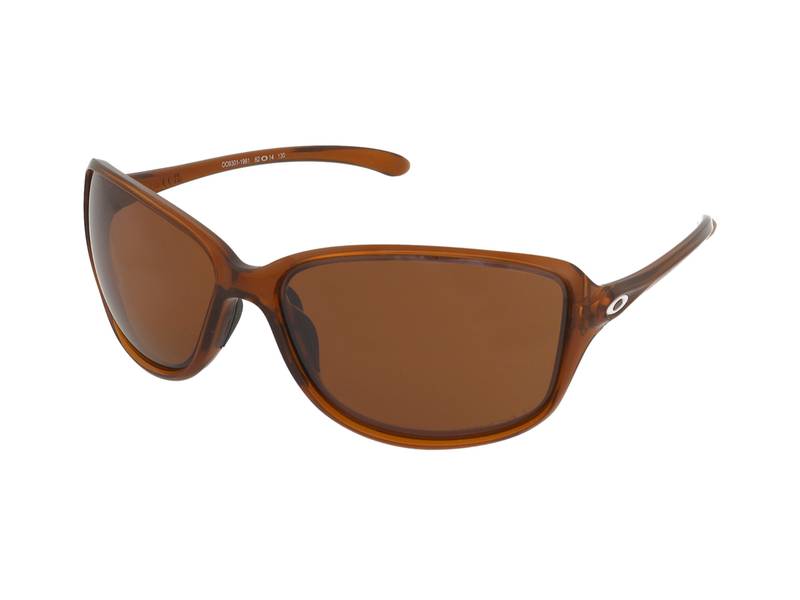 Oakley Cohort OO9301 930119 