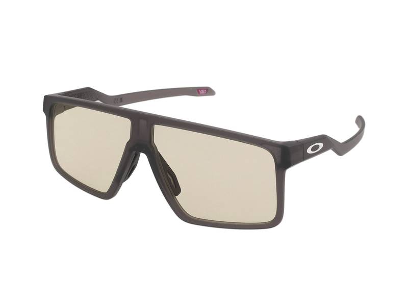Oakley Helux OO9285 928502 