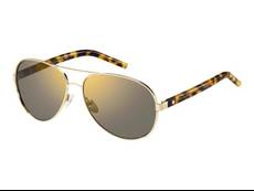 Marc Jacobs MARC 66/S 8VI/HJ Sluneční brýle - Marc Jacobs MARC 66/S 8VI/HJ