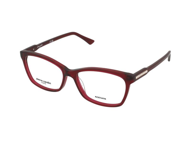 Pierre Cardin P.C. 8527 C9A 