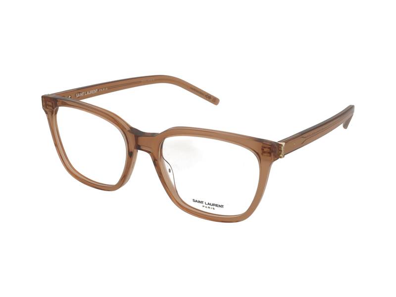 Saint Laurent SL M129 006 