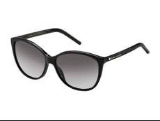 Marc Jacobs MARC 69/S 807/EU Sluneční brýle - Marc Jacobs MARC 69/S 807/EU
