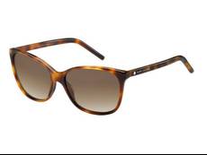 Marc Jacobs MARC 78/S 05L/LA Sluneční brýle - Marc Jacobs MARC 78/S 05L/LA