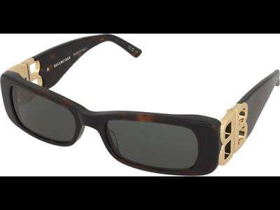 Balenciaga BB0096S 002 