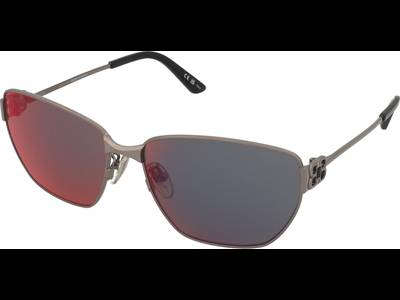 Balenciaga BB0337SK 002 